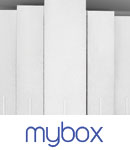 archivi-compattabili-mybox